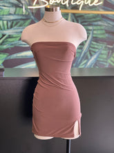 Load image into Gallery viewer, HER BEST DATE DRESS
